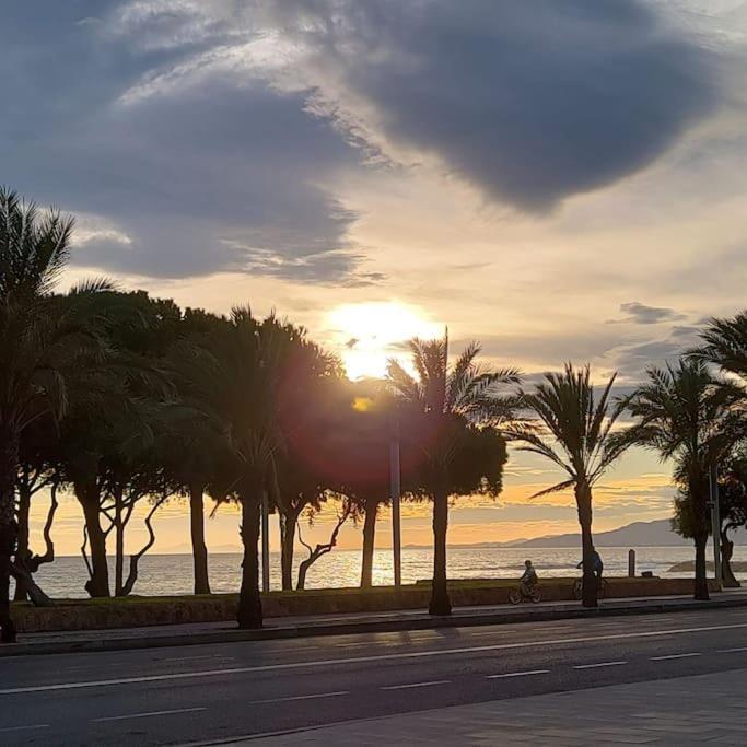 Luxurycambrils Resort&Spa Exteriör bild