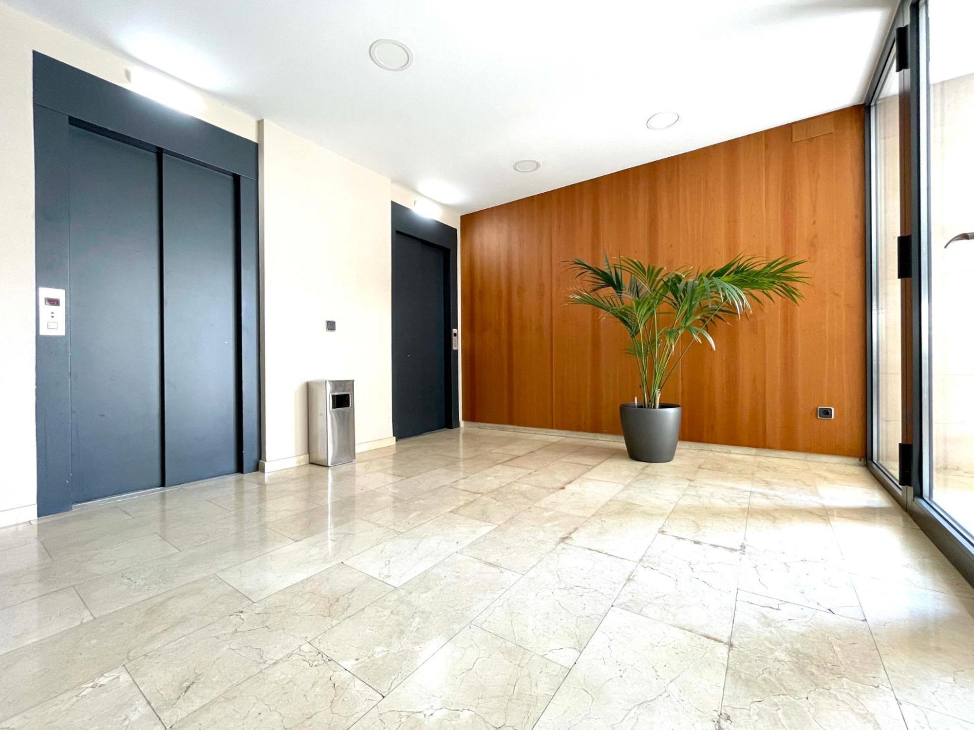 Luxurycambrils Resort&Spa Exteriör bild