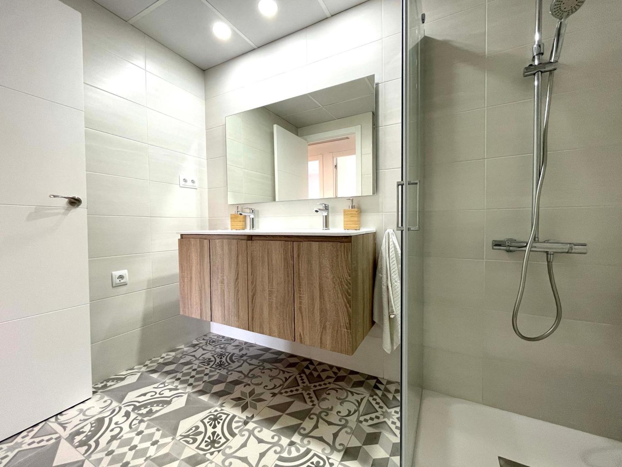 Luxurycambrils Resort&Spa Exteriör bild