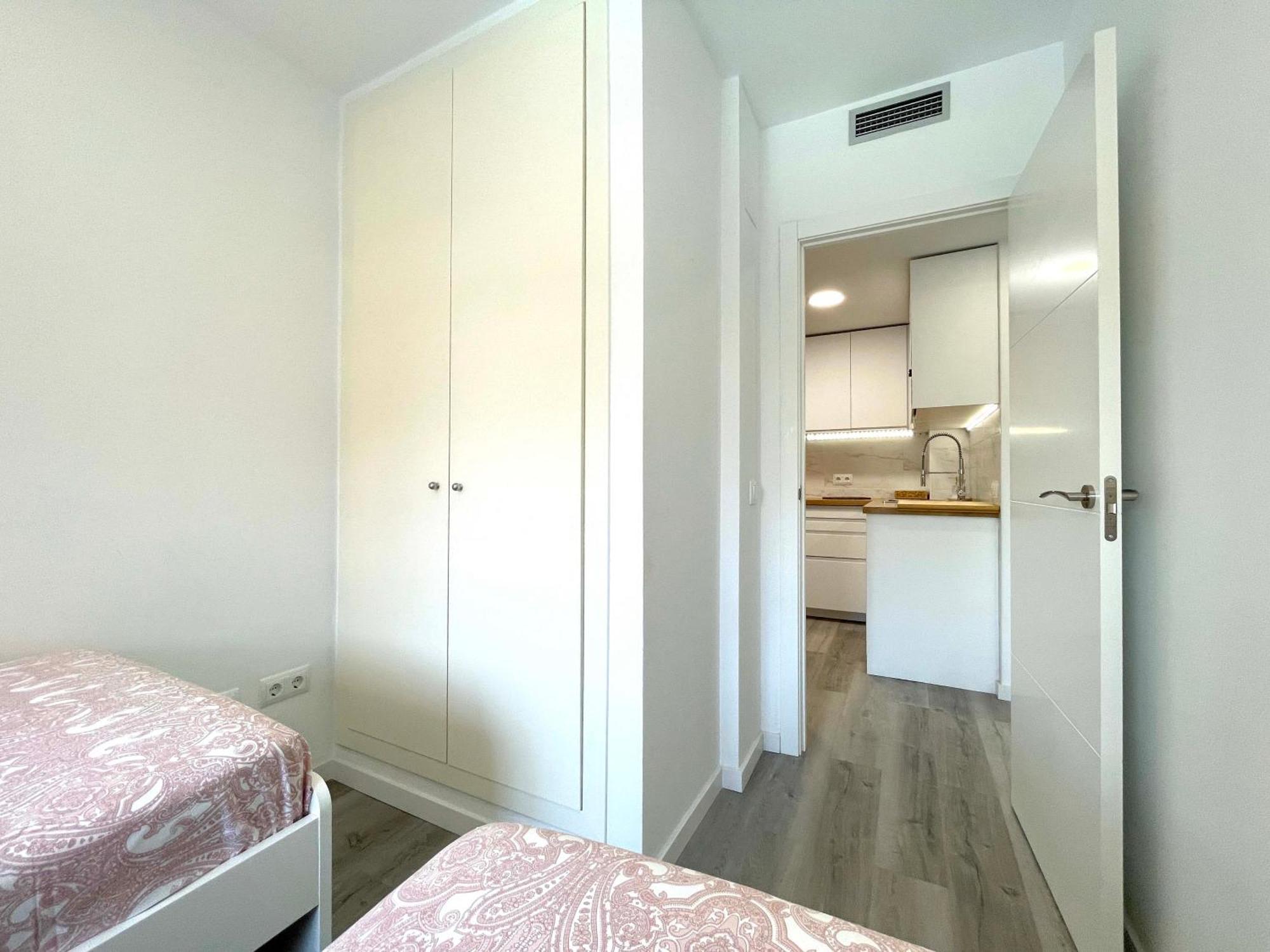 Luxurycambrils Resort&Spa Exteriör bild