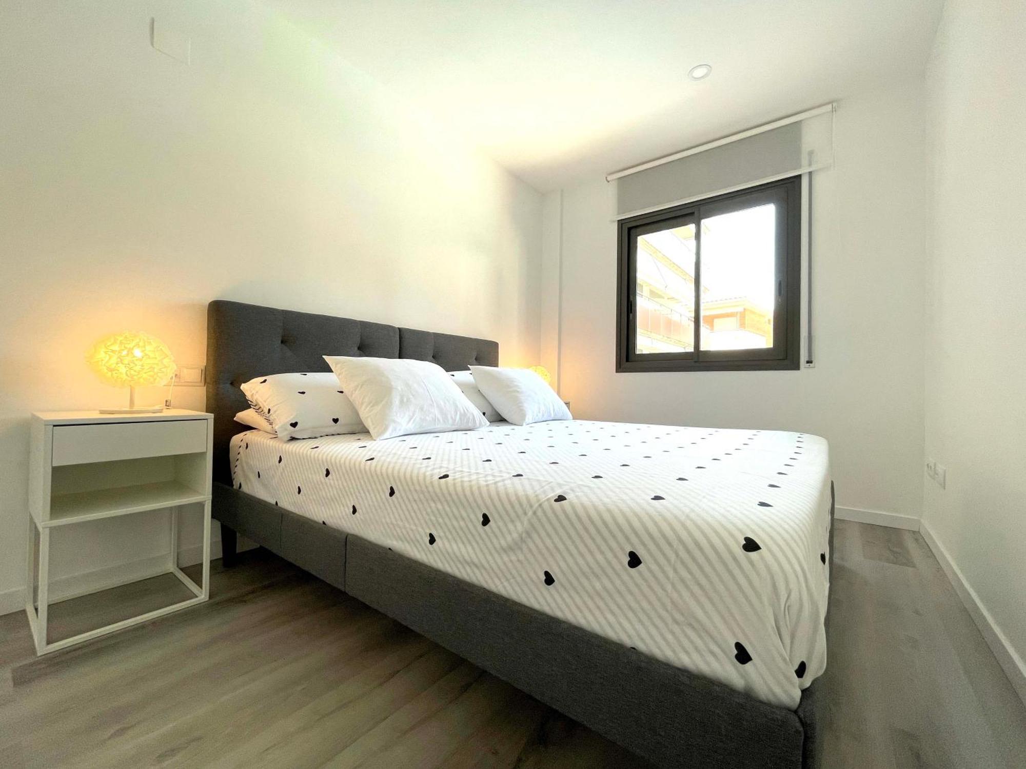 Luxurycambrils Resort&Spa Exteriör bild