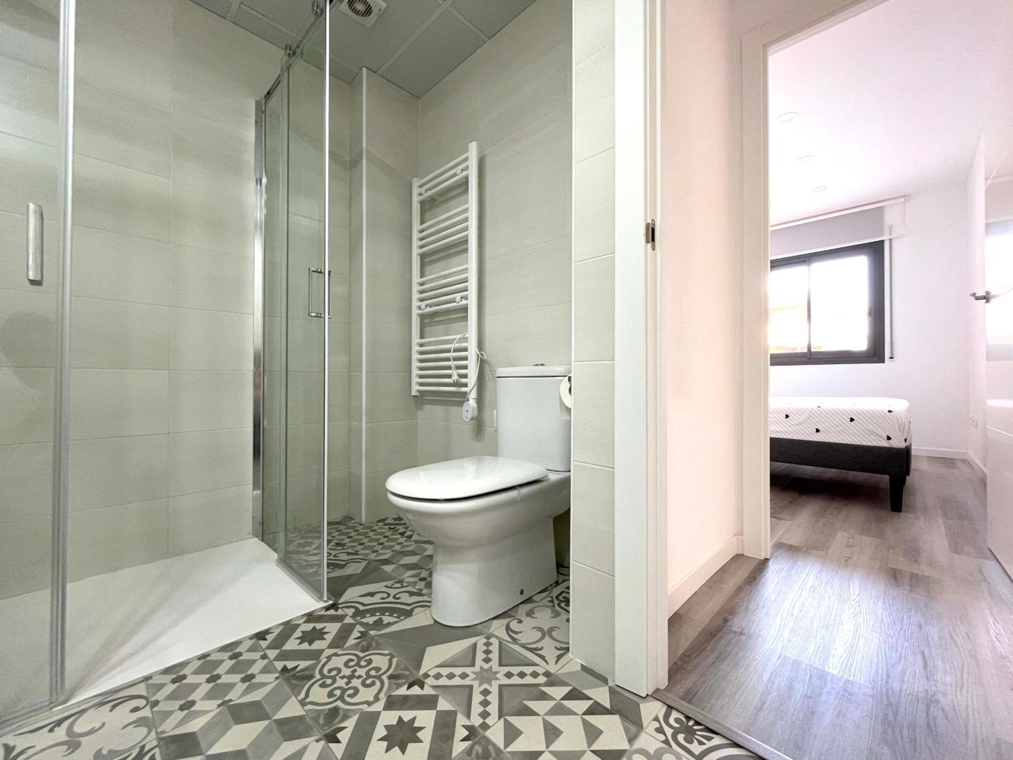 Luxurycambrils Resort&Spa Exteriör bild