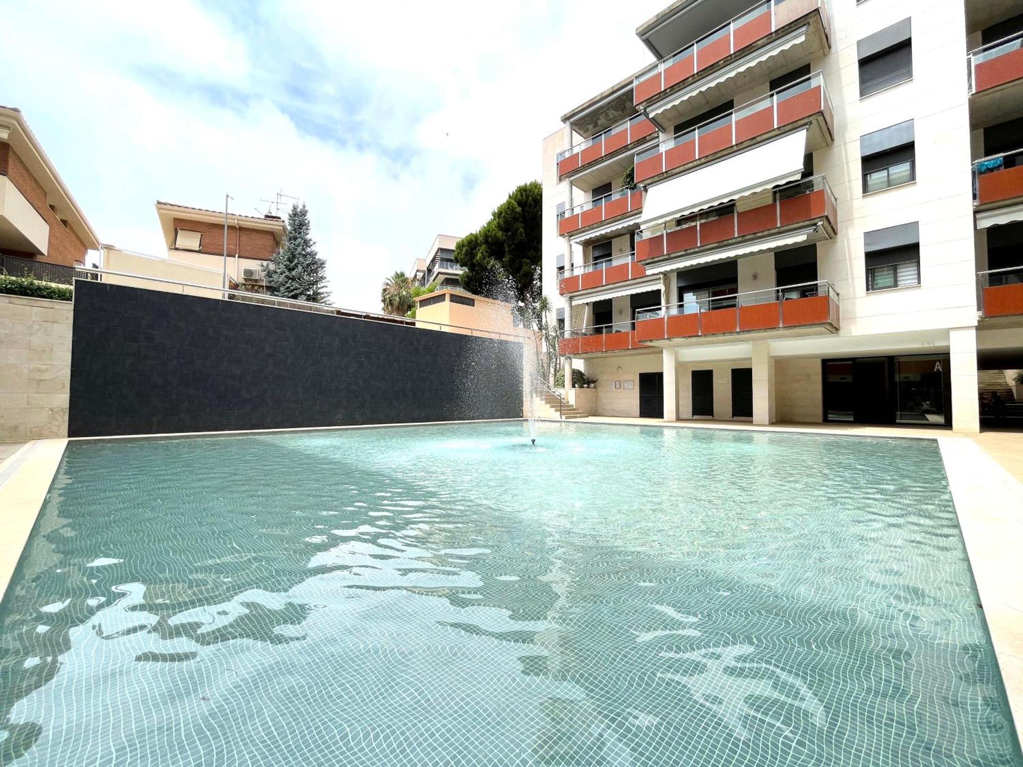 Luxurycambrils Resort&Spa Exteriör bild