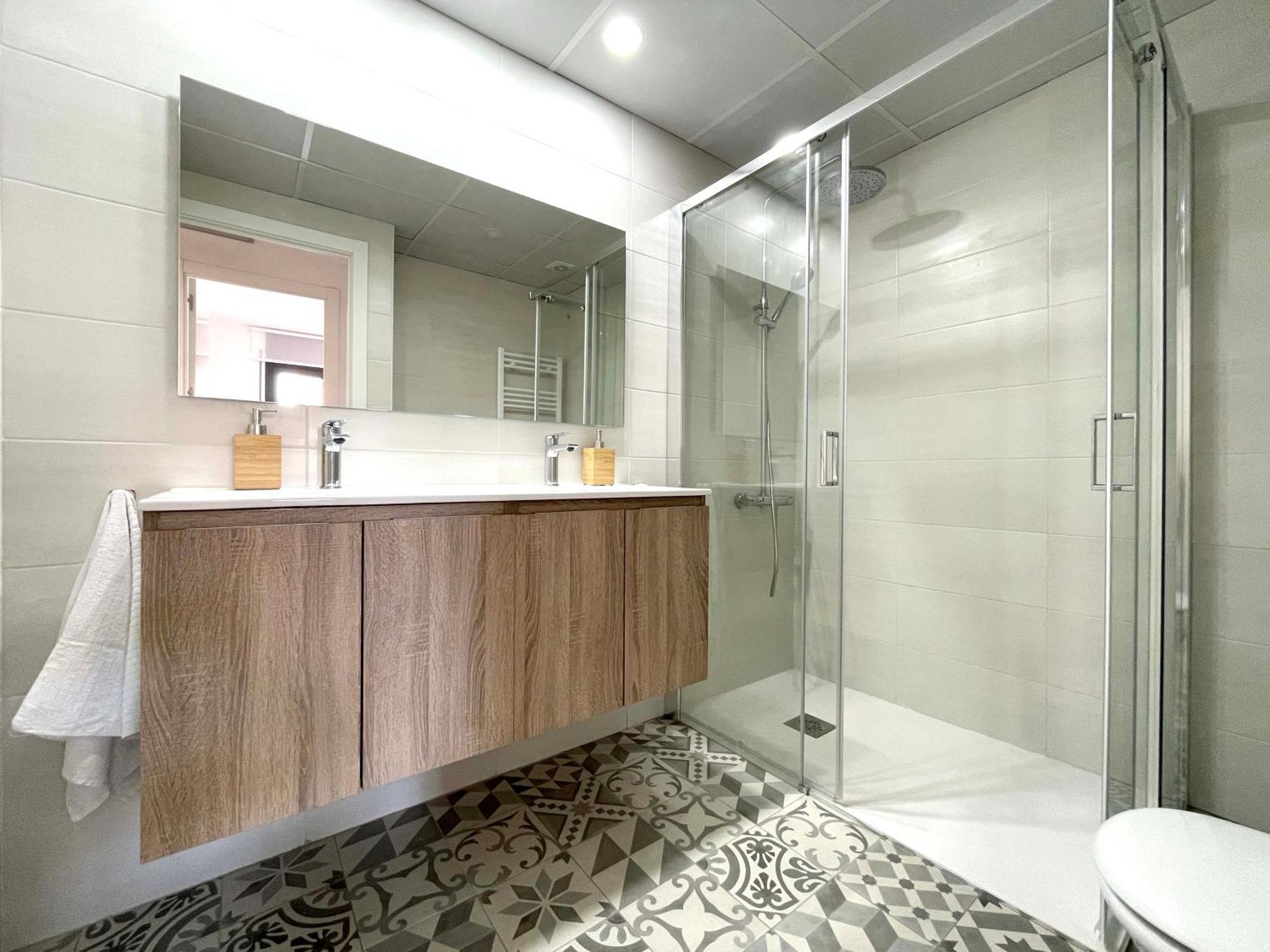Luxurycambrils Resort&Spa Exteriör bild