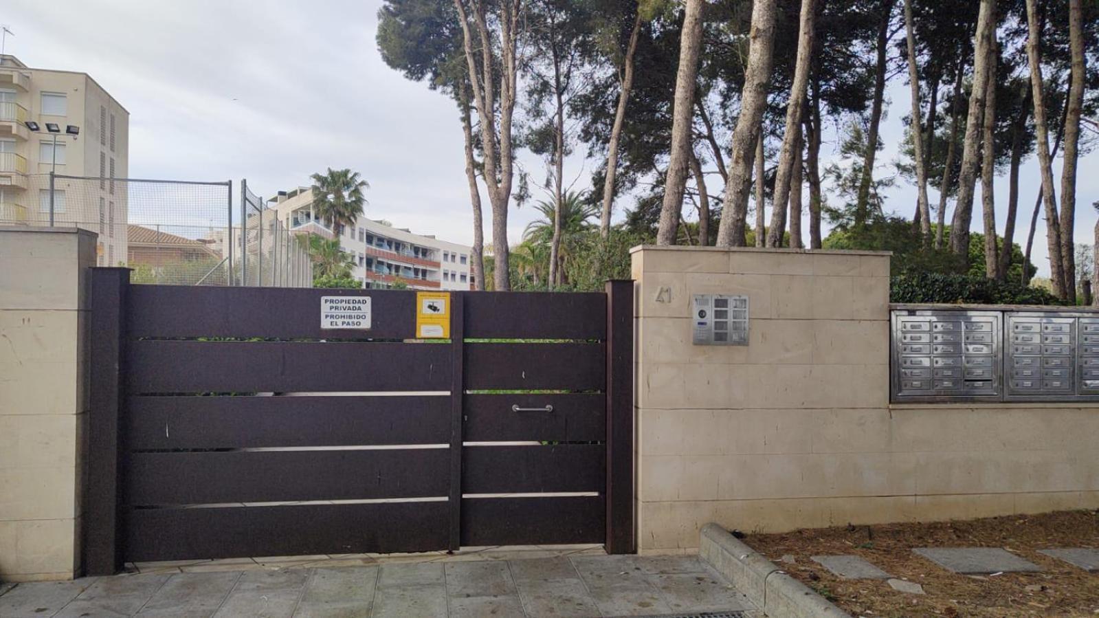 Luxurycambrils Resort&Spa Rum bild